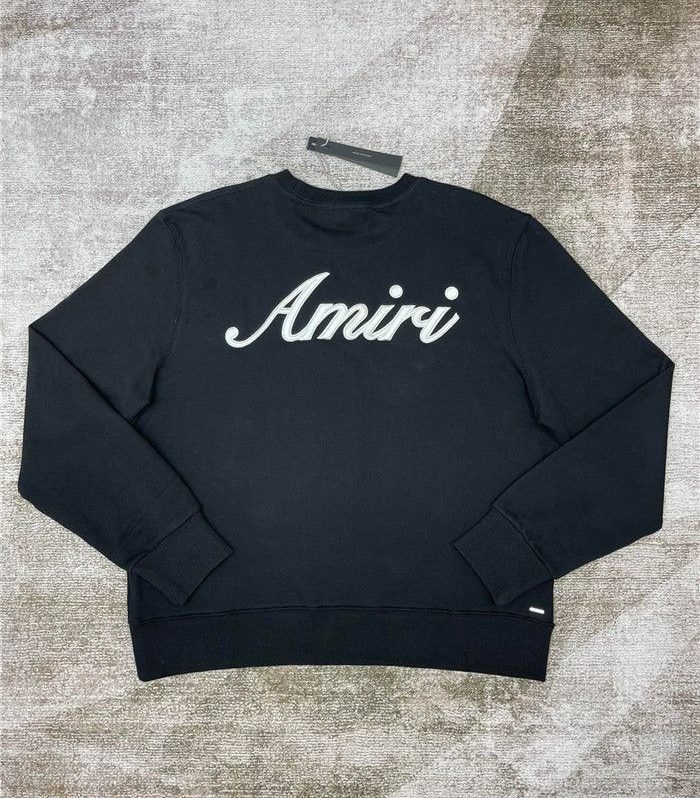 MIKE sweater
