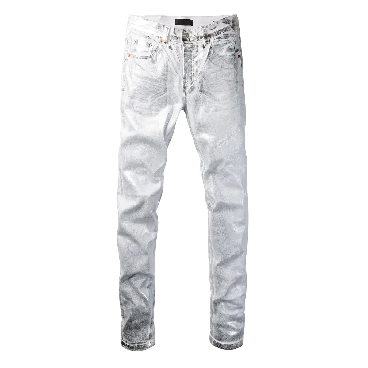 PB Jeans - Image 4