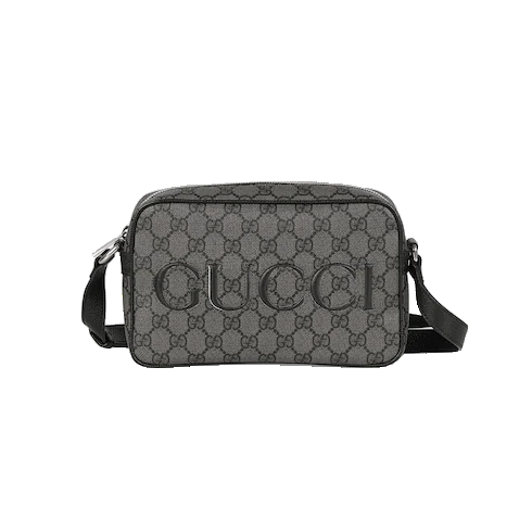 SOULDER BAG