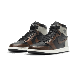 PATINA - Image 3