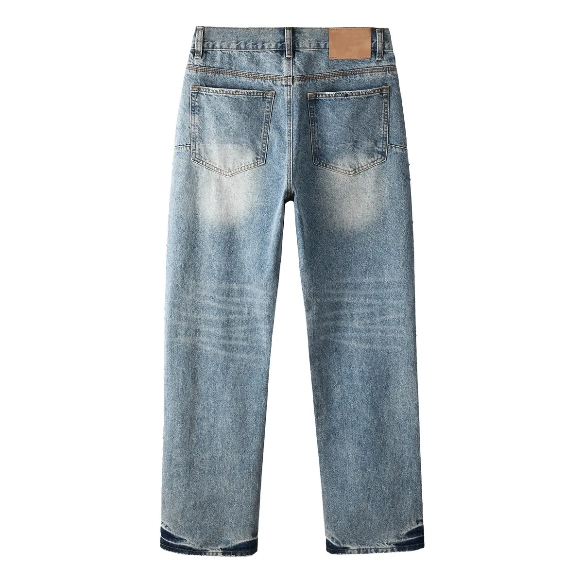 PB Jeans - Image 2