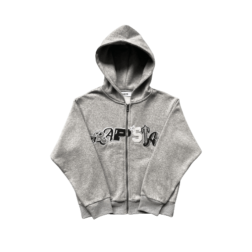 TRPSTR TRACKSUIT - Image 2
