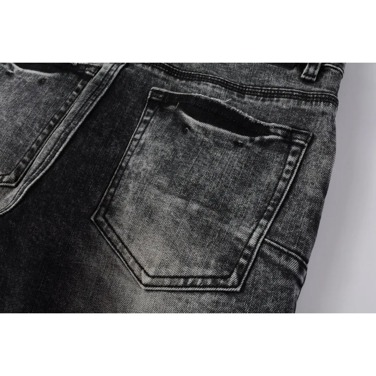 PB Jeans - Image 12