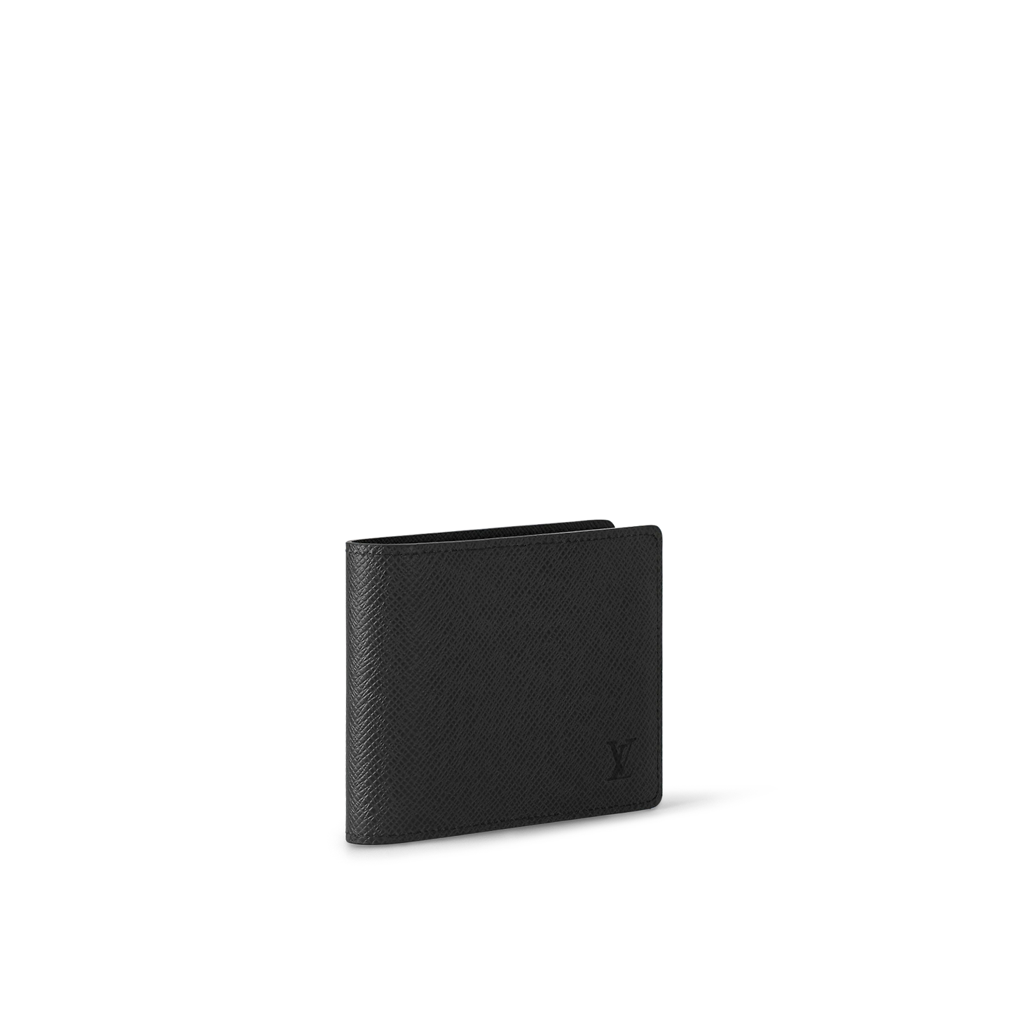 WALLET - Image 3