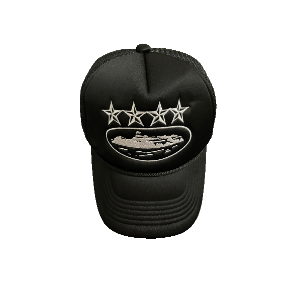 CAP - Image 2