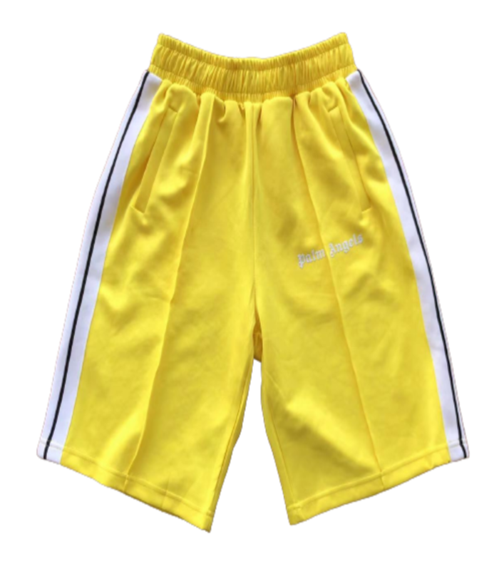 SHORTS PA