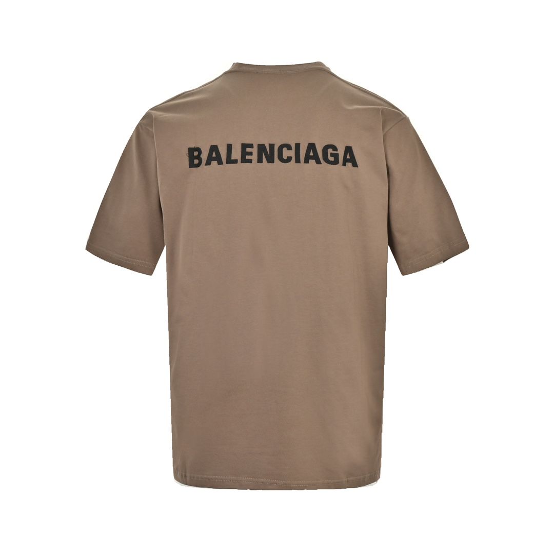 T-shirt - Image 7