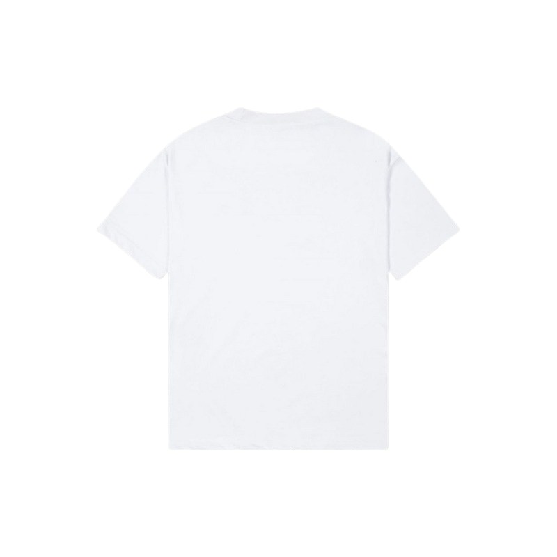 BRBRY T-shirt - Image 6