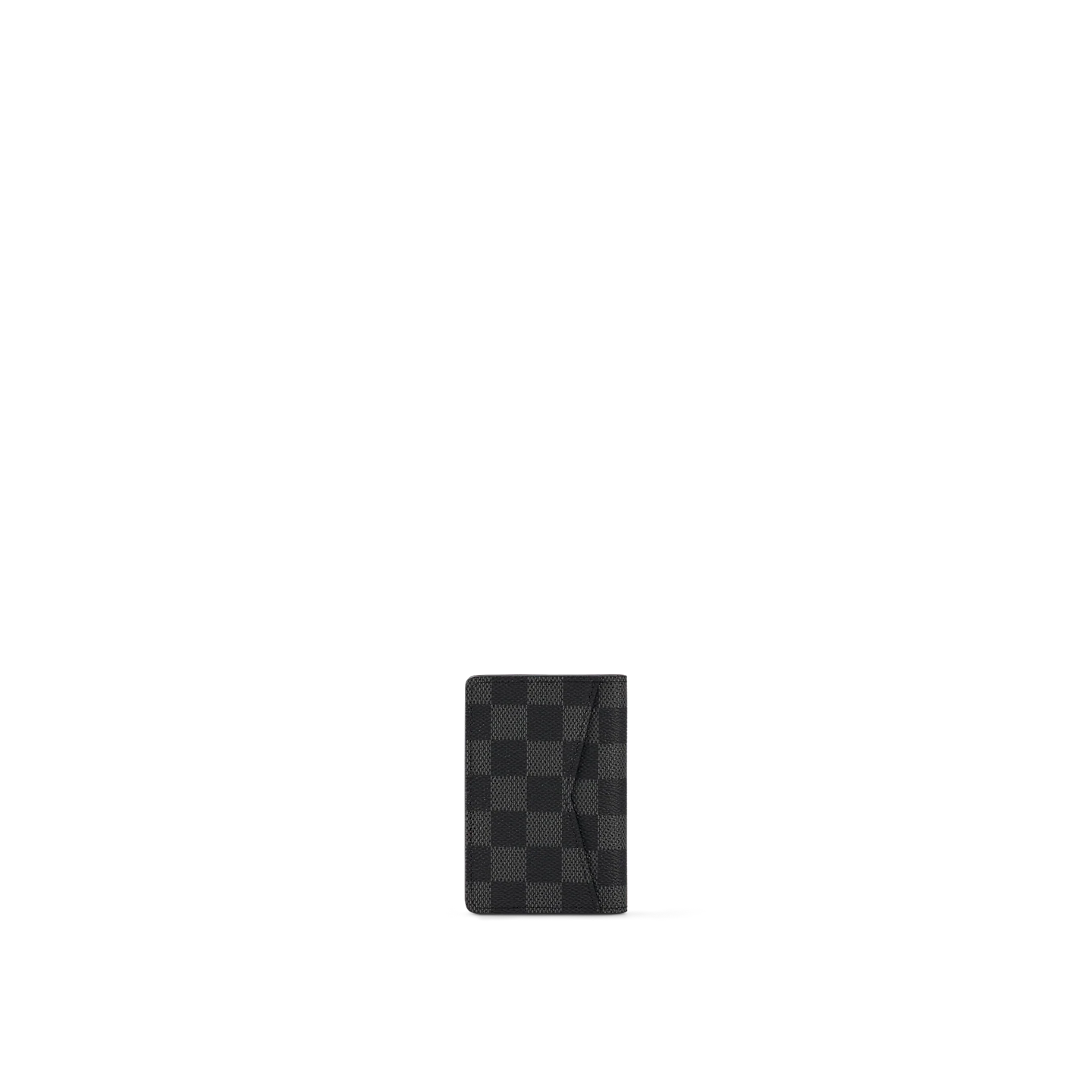 POCKET - Image 2