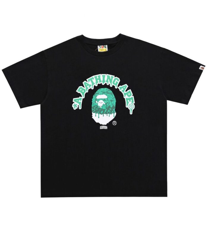 BP x Gunna T-shirt
