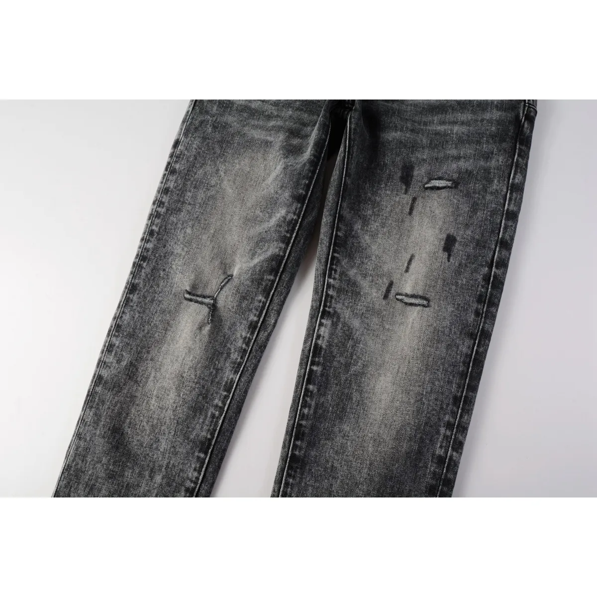PB Jeans - Image 16