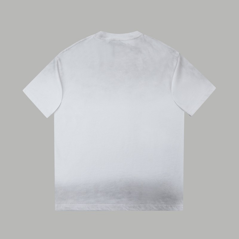 BLNCG T-shirt Level 1 - Image 7