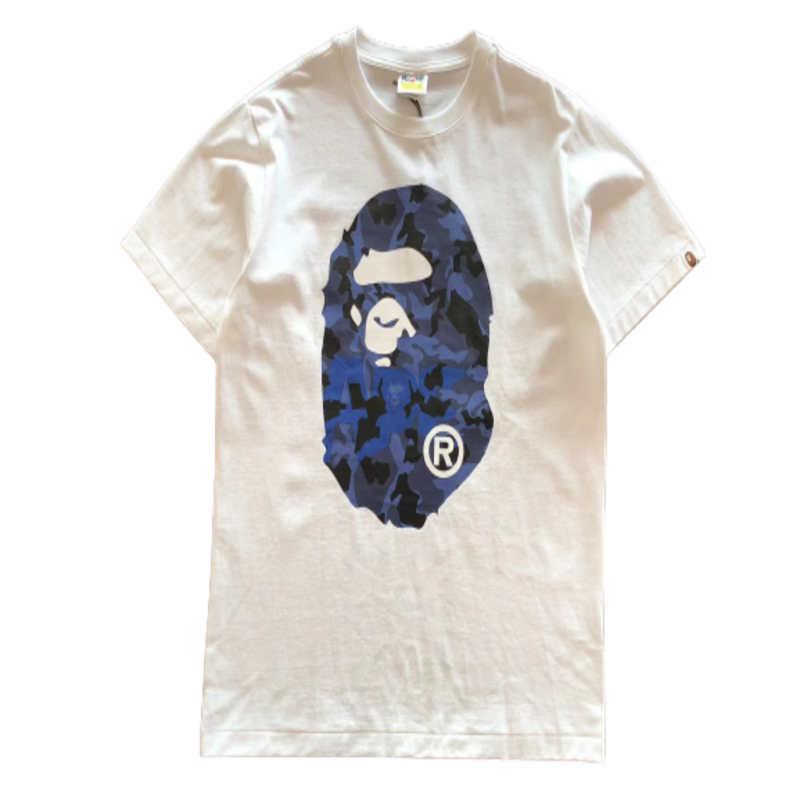 BP T-SHIRT - Image 3
