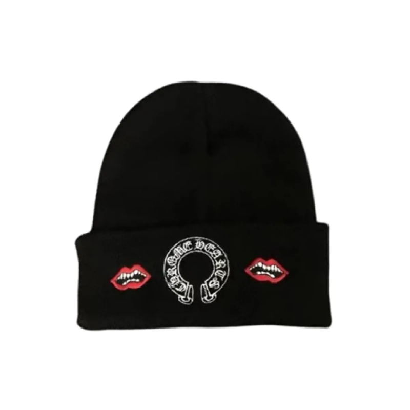 CHRM HRTS Matty Boy Chomper Beanie