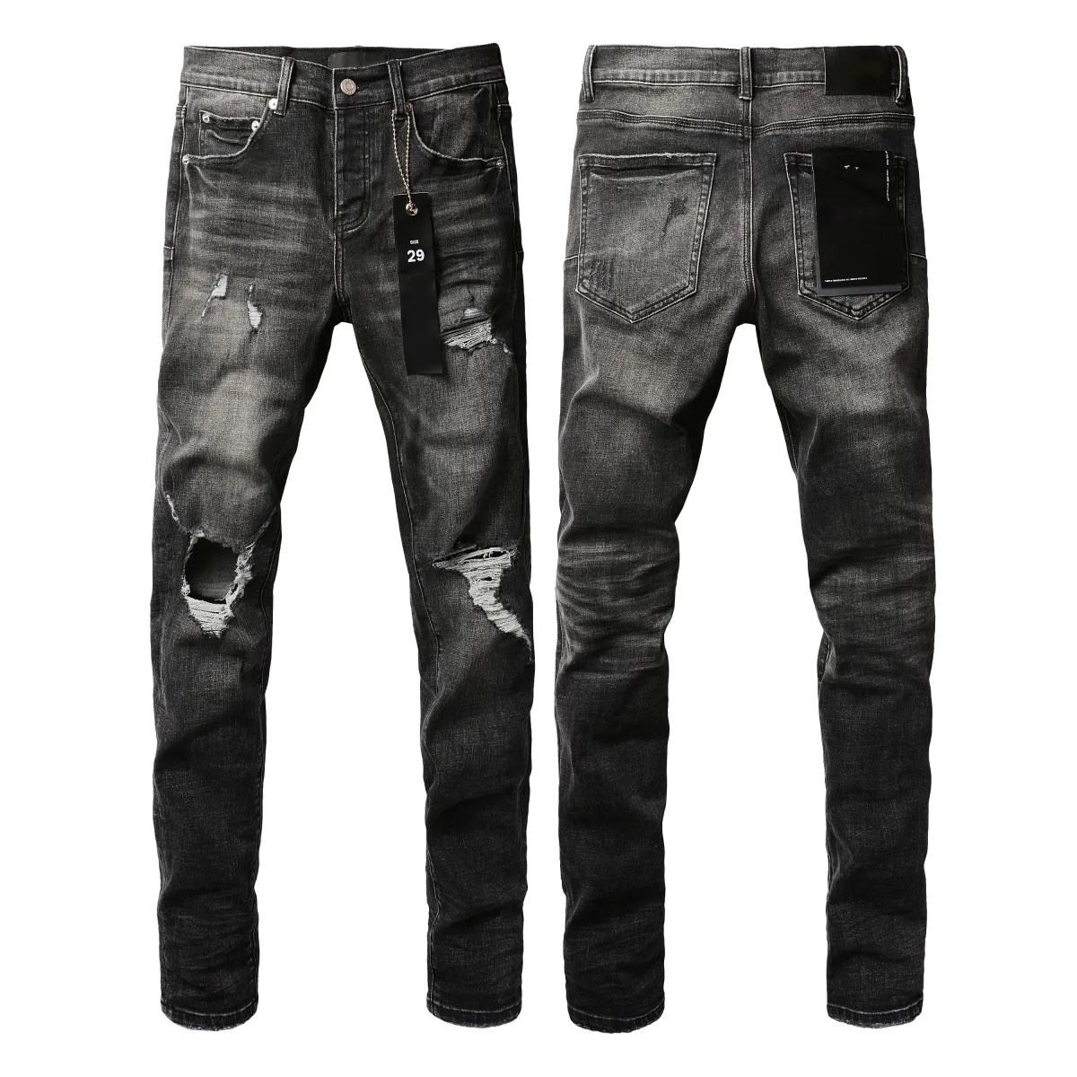 PB Jeans - Image 6