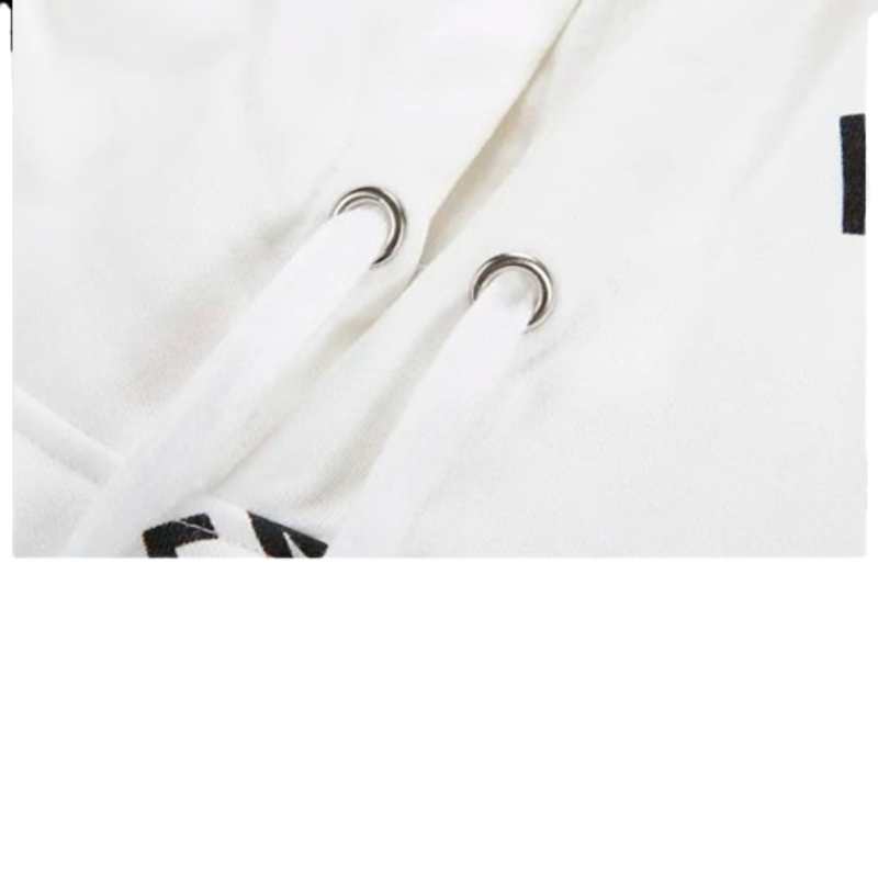 BLNCG Hoodie - Image 8