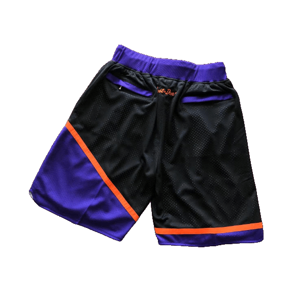 SHORTS - Image 2