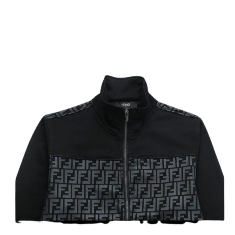 FND Hoodie - Image 2