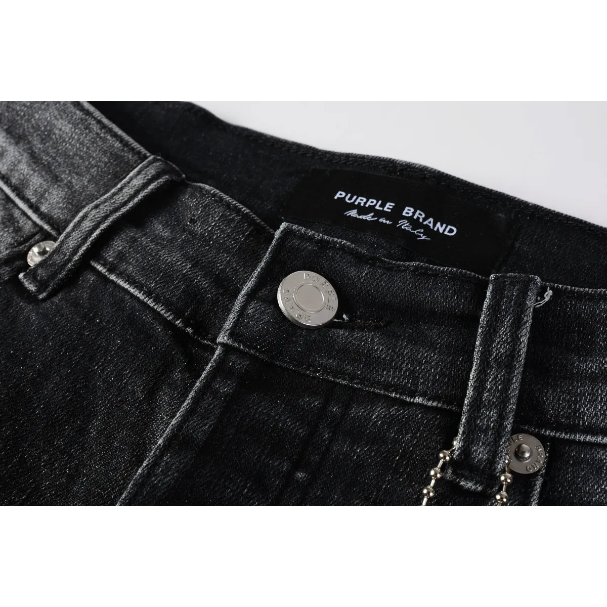 PB Jeans - Image 18