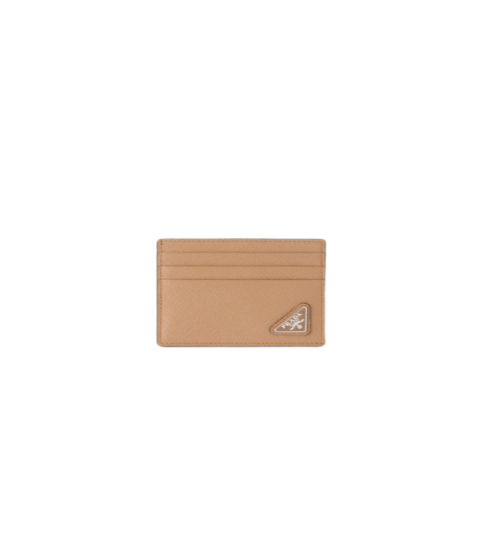 CARD HOLDER