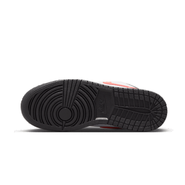 INFRARED 23 - Image 2