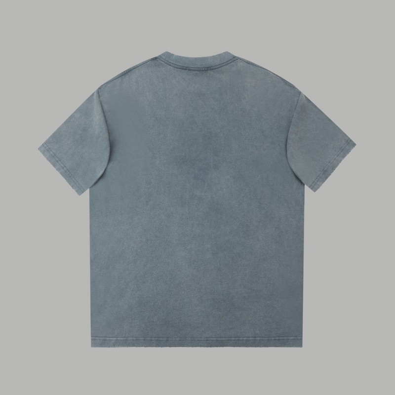BLNCG T-shirt Signature - Image 10