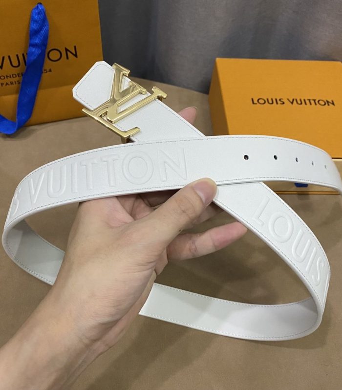 Lv S-Lock 3.5cm