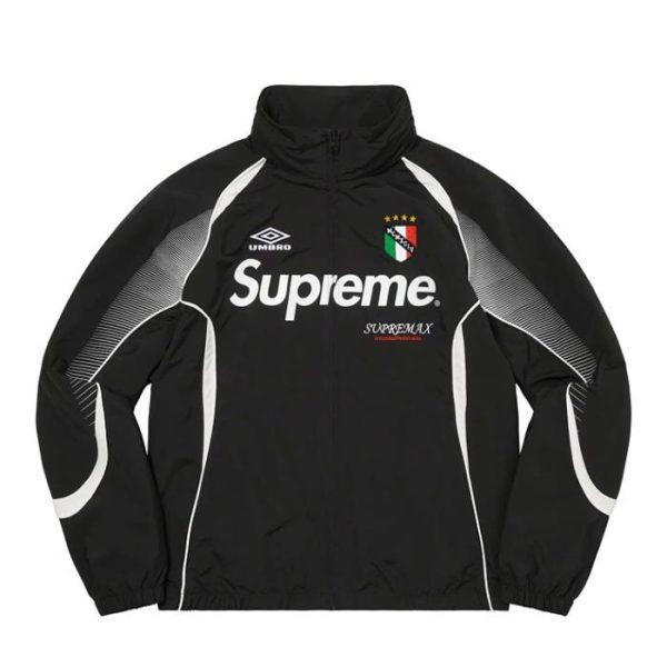 SPRM Jacket Umbro