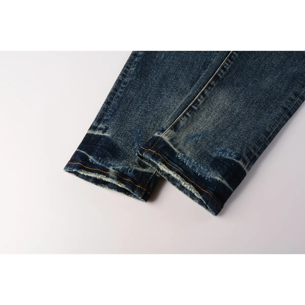 PB Jeans - Image 15