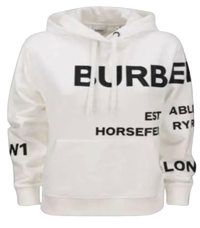 BRBRY Hoodie