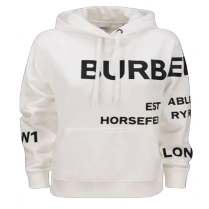 BRBRY Hoodie