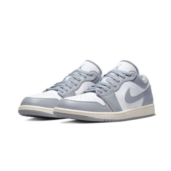 VINTAGE GREY - Image 2