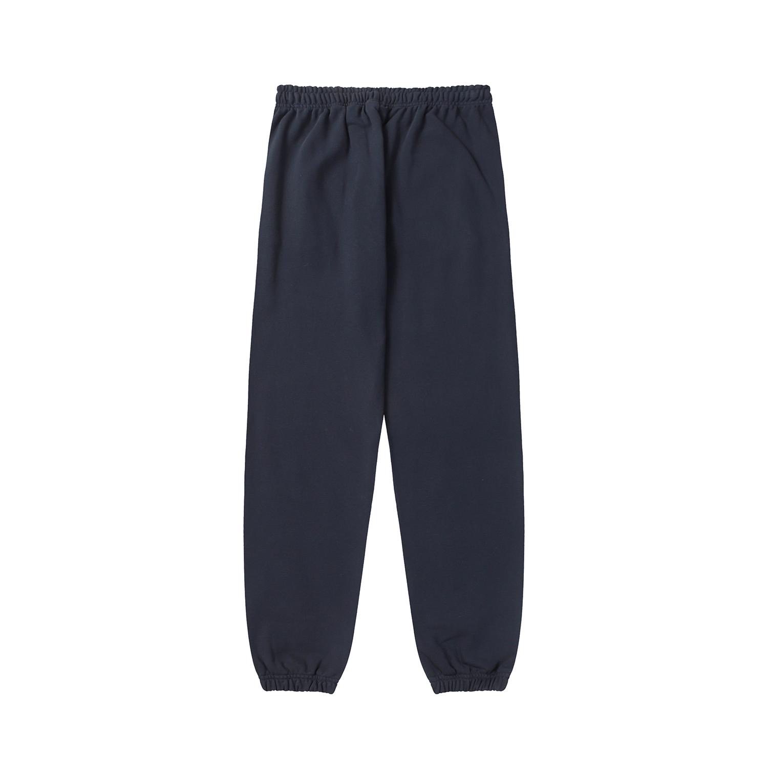 TRACKSUIT SP5DER - Image 4