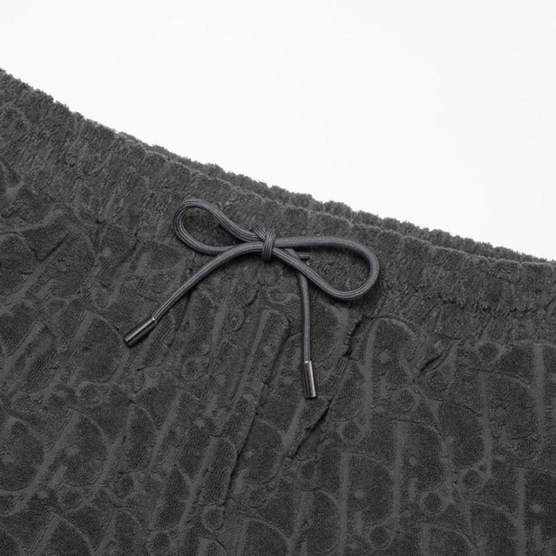 CD Shorts - Image 3