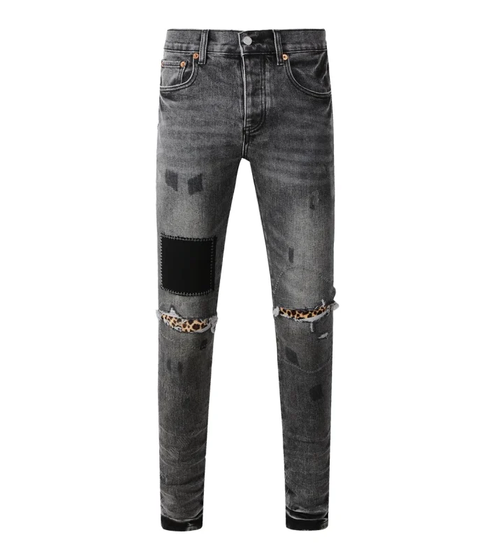 PB Jeans