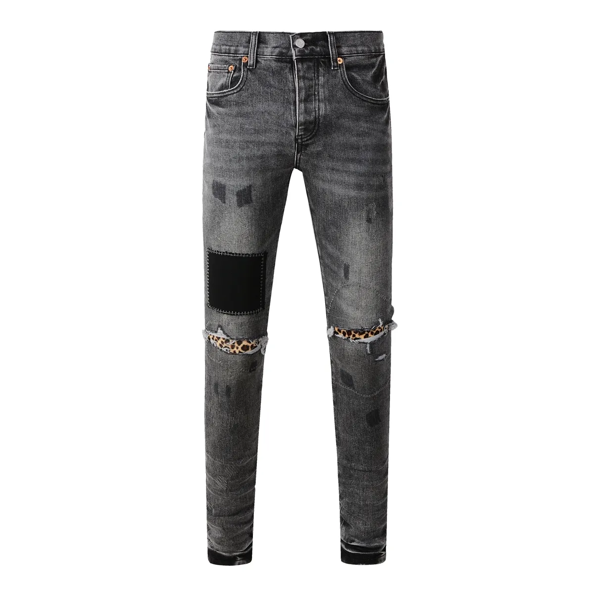 PB Jeans