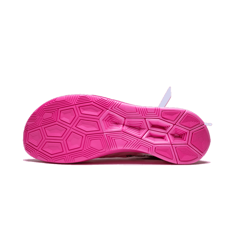 Zoom Fly Tulip - Image 2