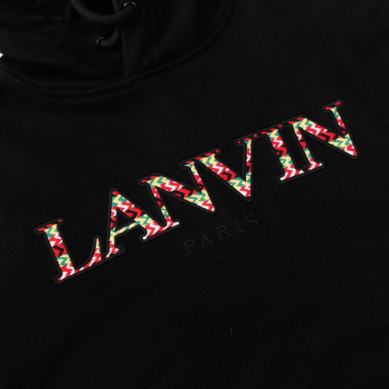 LNVN HOODIE - Image 2