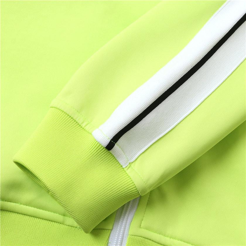 PA – JACKET - Image 4