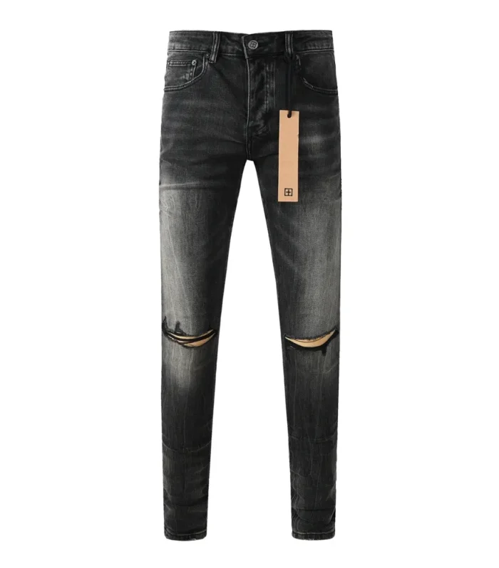 KSBI Jean