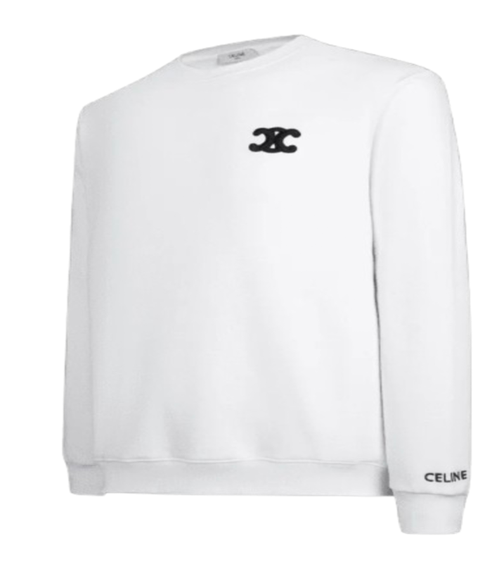 CLN Hoodie