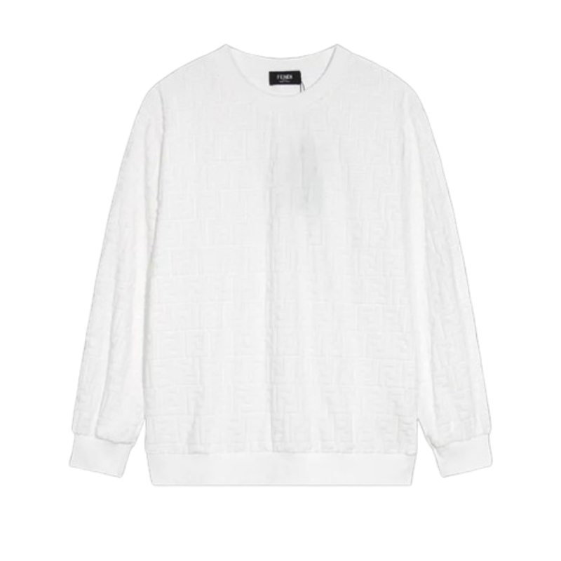 FND Hoodie - Image 3