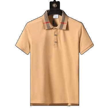 POLO BRBRY
