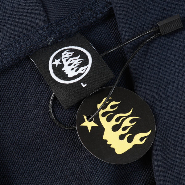 SPDR TRACKSUIT - Image 5