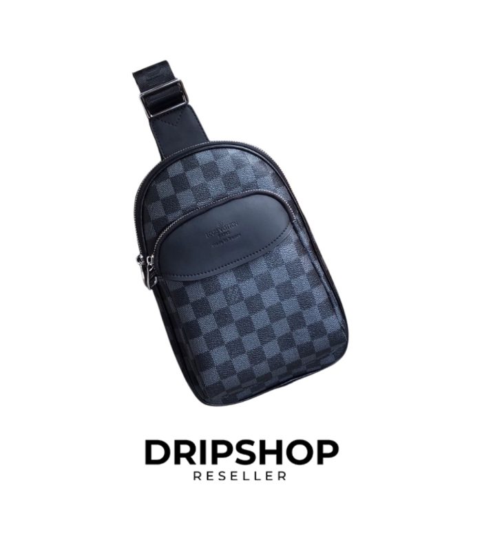 BAG