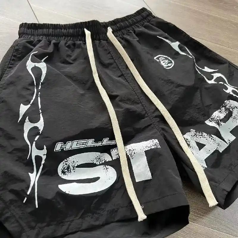 HLSTR Studios - Image 5