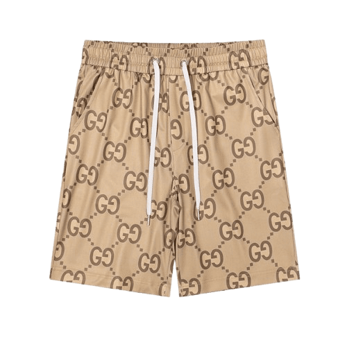 GG SHORT