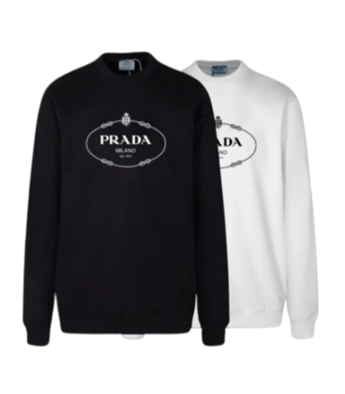 PRD Hoodie