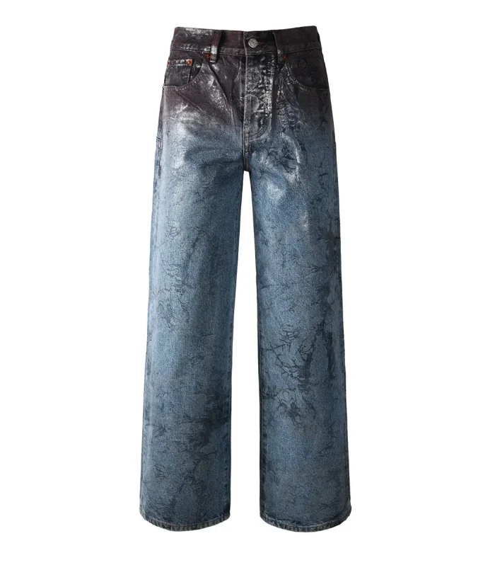PB Jeans