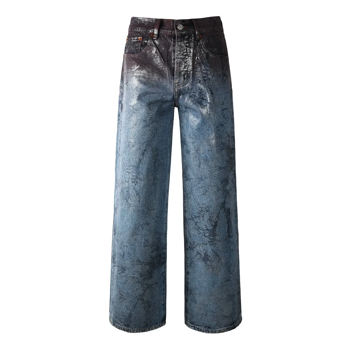 PB Jeans